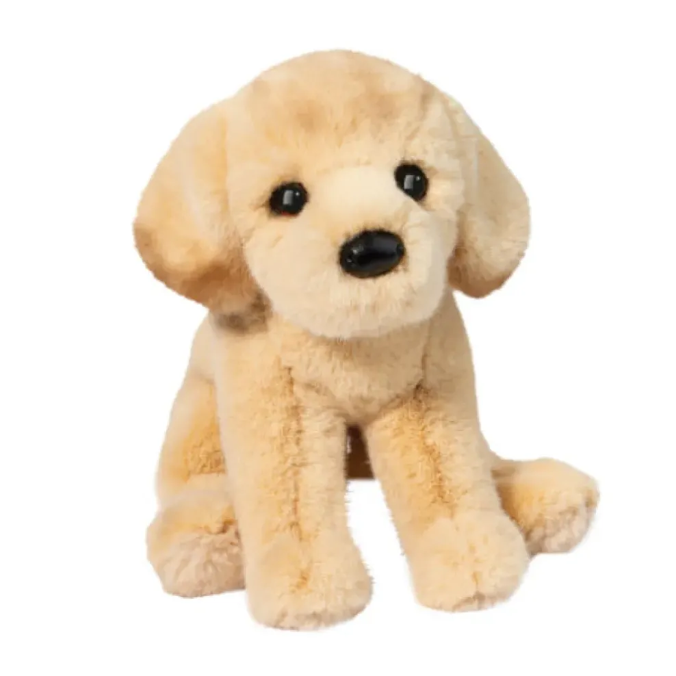 Douglas Ace Yellow Lab Sale