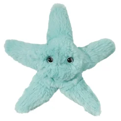 Douglas Angie Aqua Starfish 8" Fashion