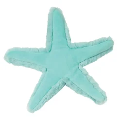 Douglas Angie Aqua Starfish 8" Fashion