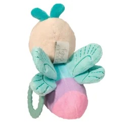 Douglas Baby Playtivity Rattle: Dreya Dragonfly Sale