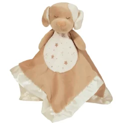 Douglas ® Baby Snuggler Auggie Tan Puppy 13" Sale