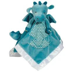 Douglas ® Baby Snuggler Demitri Dragon 13" Fashion