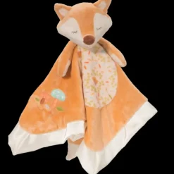 Douglas ® Baby Snuggler Jordan Fox 13" Hot