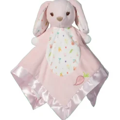Douglas Baby Snuggler Parsnip Pink Bunny 15" Sale