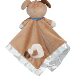 Douglas ® Baby Snuggler Zeke Puppy 15" Outlet