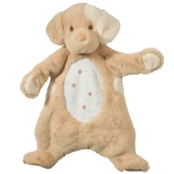 Douglas ® Baby Sshlumpie - Auggie Tan Puppy 19" Outlet