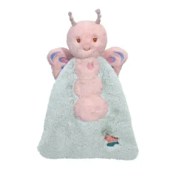 Douglas ® Baby Sshlumpie - Bria Butterfly 19" Online