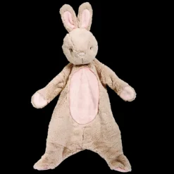 Douglas ® Baby Sshlumpie - Bunny 19" Sale