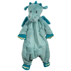 Douglas ® Baby Sshlumpie - Demitri Dragon 19" Clearance