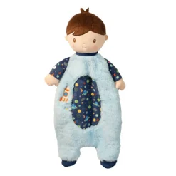 Douglas ® Baby Sshlumpie - Gavin 19" Hot