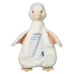 Douglas ® Baby Sshlumpie - Gibson Goose 19" (retired) Outlet