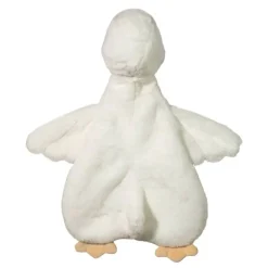 Douglas ® Baby Sshlumpie - Gibson Goose 19" (retired) Outlet