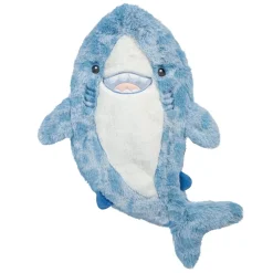 Douglas ® Baby Sshlumpie - Jetty Shark 19" Best