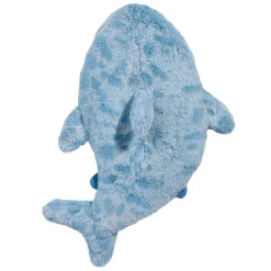 Douglas ® Baby Sshlumpie - Jetty Shark 19" Best