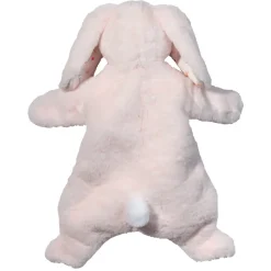 Douglas ® Baby Sshlumpie - Parsnip Bunny 19" Clearance