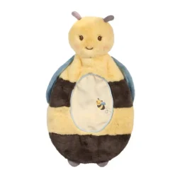 Douglas ® Baby Sshlumpie - Pollen Bumble Bee 19" Clearance
