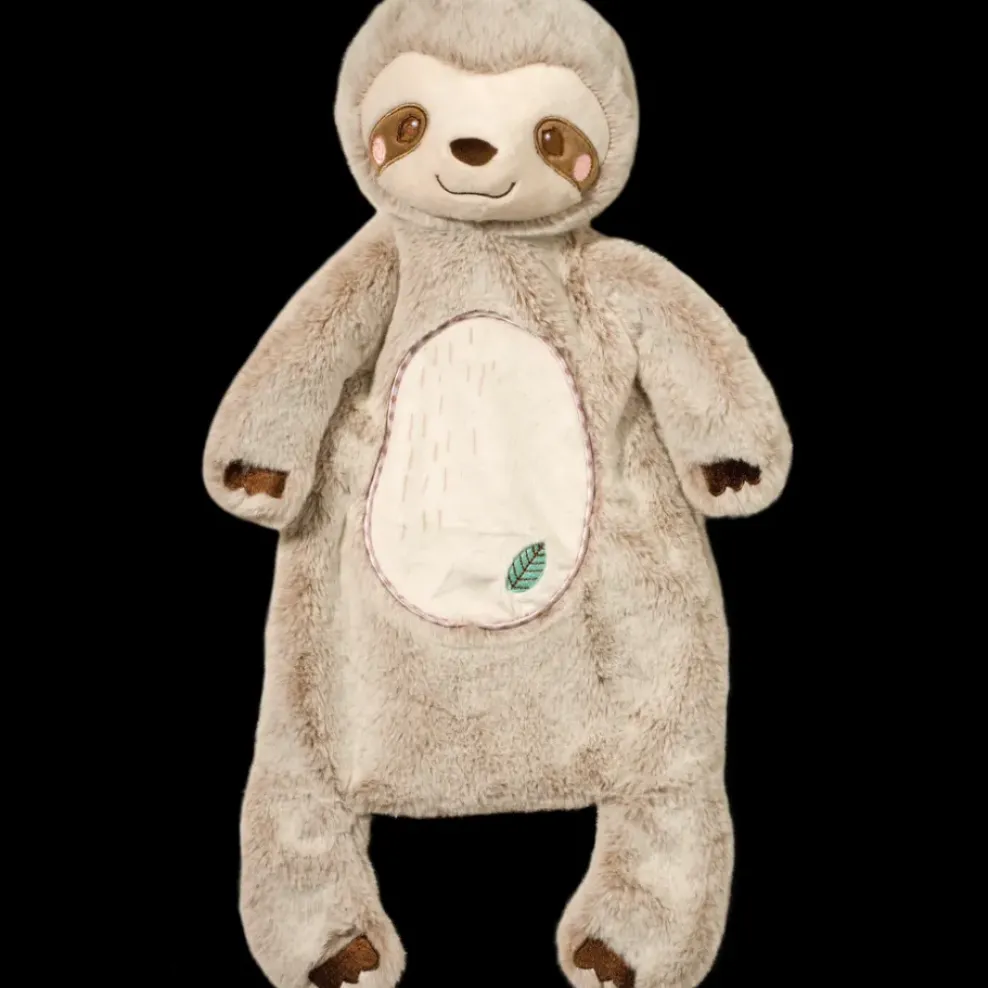 Douglas ® Baby Sshlumpie - Stanley Sloth 19" Best
