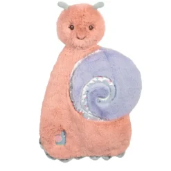 Douglas ® Baby Sshlumpie - Snail 19" (retired) Online