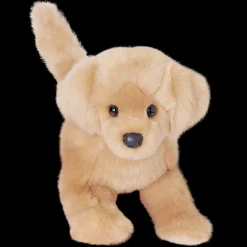 Douglas Bella Golden Retreiver 16" Online