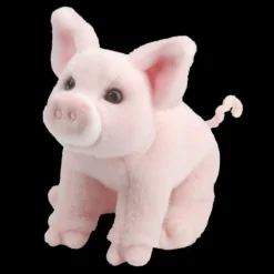 Douglas Betina Pig 10" Clearance