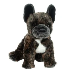 Douglas Billie French Bulldog 12" Sale
