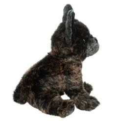 Douglas Billie French Bulldog 12" Sale
