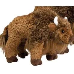 Douglas Bodi Buffalo 8" New