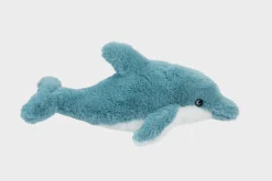 Douglas Bopper Dolphin 10" Discount