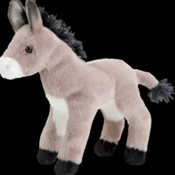 Douglas Bordon Burro 8" Sale