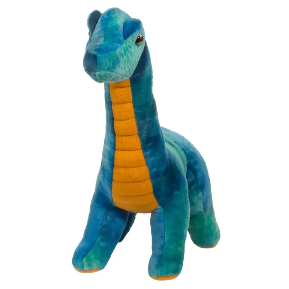 Douglas Brach Brachiosaurus Dinosaur 15" Sale