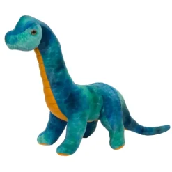 Douglas Brach Brachiosaurus Dinosaur 15