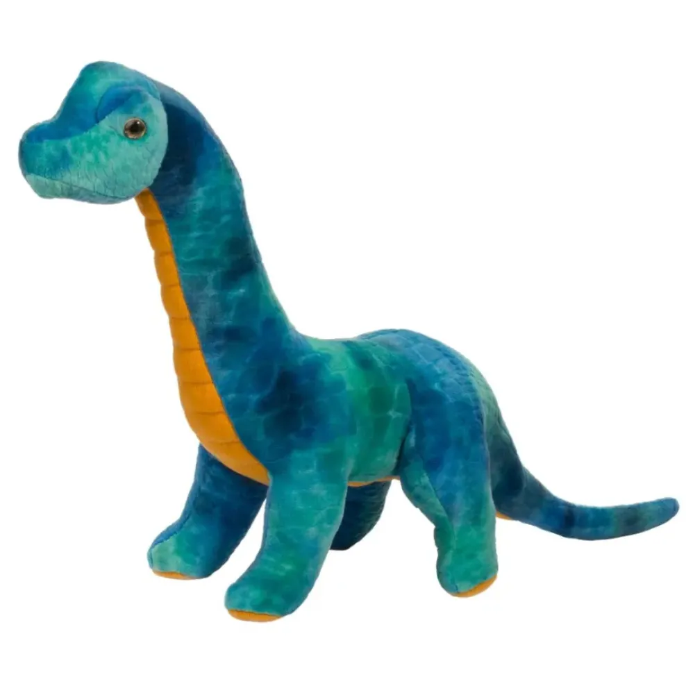 Douglas Brach Brachiosaurus Dinosaur 15" Sale