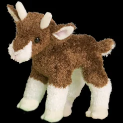 Douglas Buffy Baby Goat 6" Clearance
