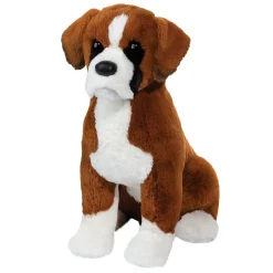 Douglas Chance Boxer 19" Clearance