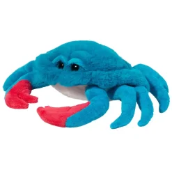 Douglas Chesa Blue Crab 11" Online