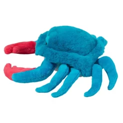 Douglas Chesa Blue Crab 11" Online