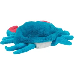 Douglas Chesa Blue Crab 11