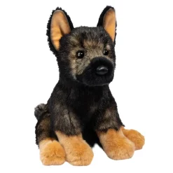 Douglas Chief German Shepherd 15" Best