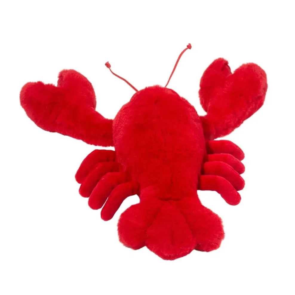 Douglas Clawson Lobster 13" Clearance