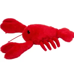 Douglas Clawson Lobster 13