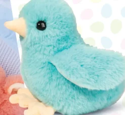 Douglas Colorful Chicks Assortment 6" Outlet