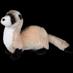 Douglas Dapper Ferret 7" Discount