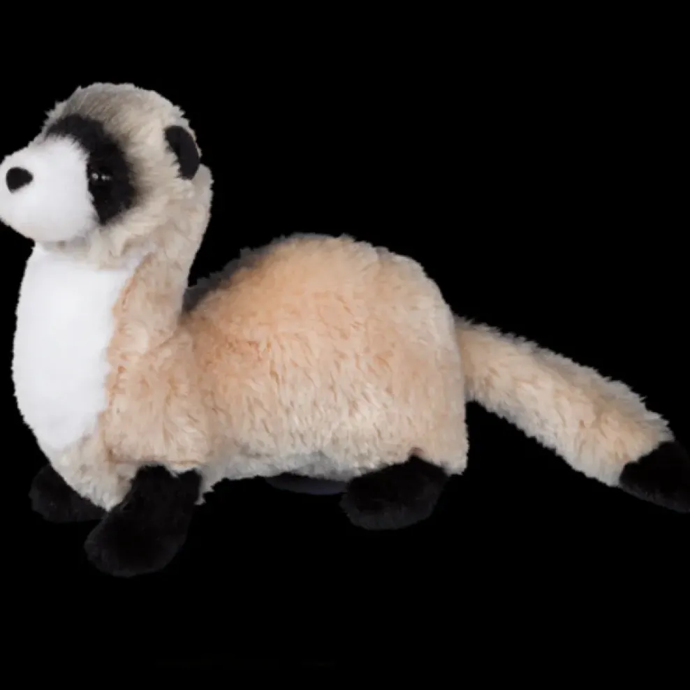 Douglas Dapper Ferret 7" Discount