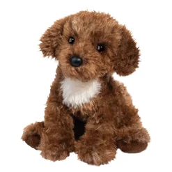 Douglas Darby Doodle Dog 11" Discount