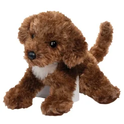 Douglas Darby Doodle Dog 11" Discount