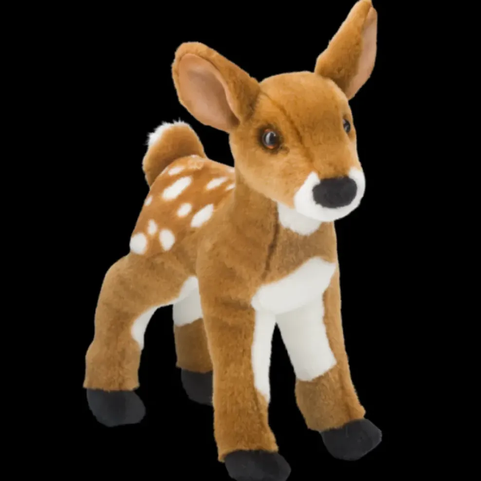 Douglas Delila Fawn 11" Sale