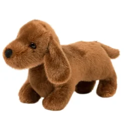 Douglas Dilly Dachsund 8" Clearance