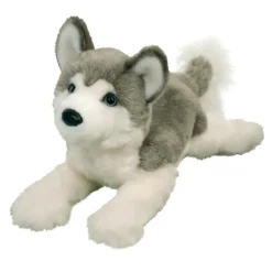 Douglas DLux Geno Husky 19" Outlet