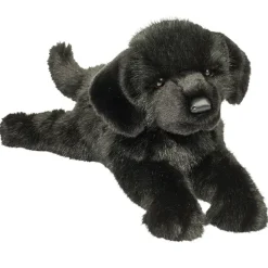 Douglas DLux Jake Black Lab 21" Fashion