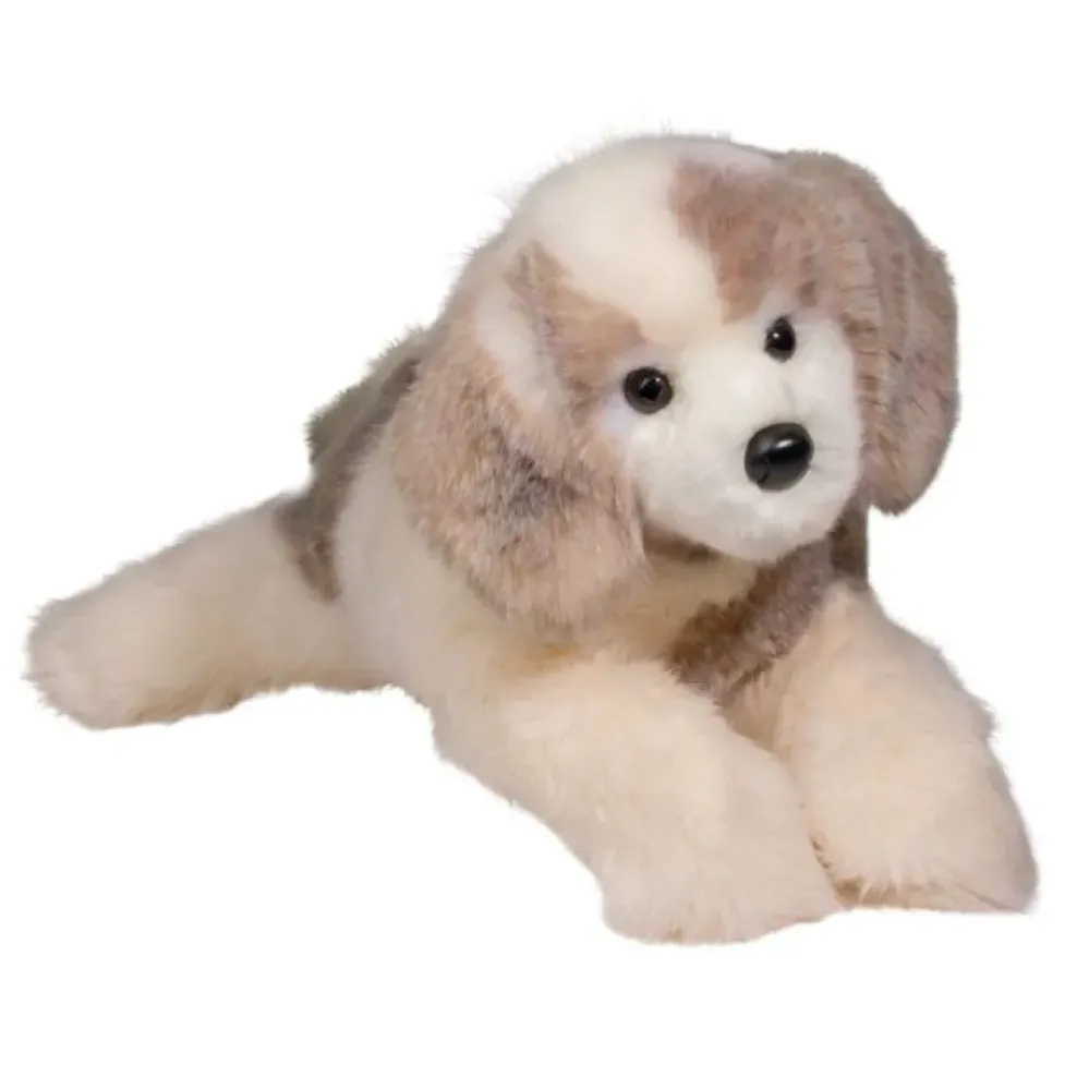 Douglas DLux River Great Pyrenees 19" Online